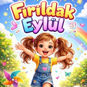 Firildak Eylül