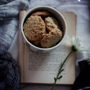 Cooling Machine Cool Noise