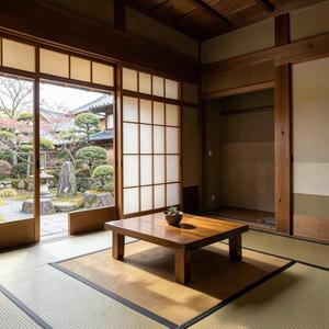 たまに帰る