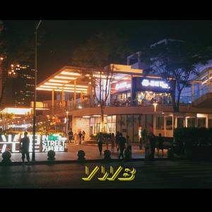 [FREE] ”深夜BAR ”Soul type beat