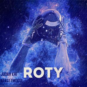 ROTY