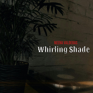 Whirling Shade