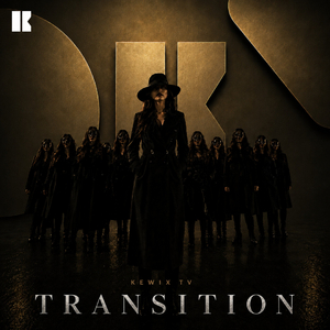 Transition