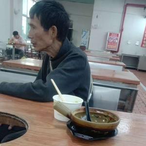 父亲