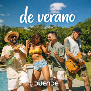 De Verano