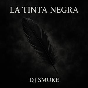 La Tinta Negra