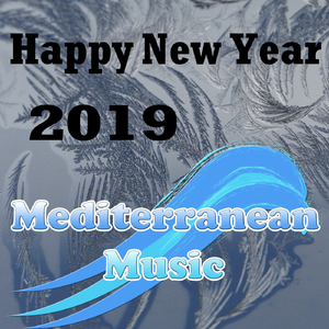 Sancy (Original Mix)