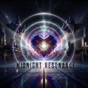 Midnight Resonance