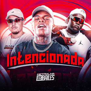 Intencionada