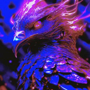 Pheonix