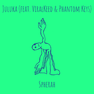 Juluka
