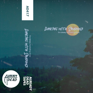 Vikram (feat. Bob Bucko Jr.)