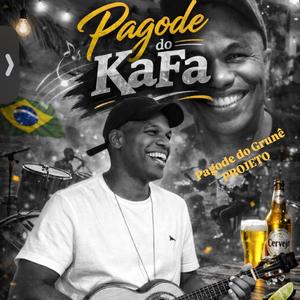 Nao vou querer yout