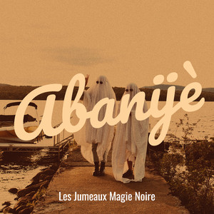 Abanijè