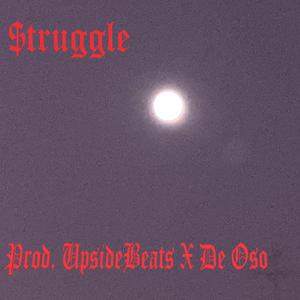 $truggle (feat. !ceey)