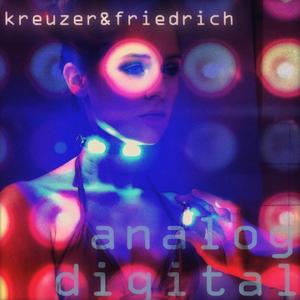 Low Lands (Pearlcoder Remix)