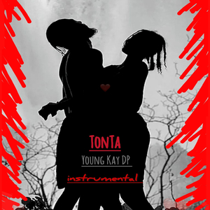 Tonta (Instrumental)