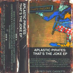 candy coating codependence