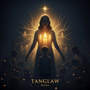 Tanglaw