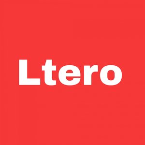 Ltero