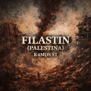 Filastin (Palestina)