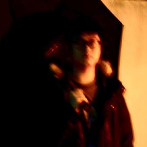 慢节奏说唱 CHILL RAP （Prod.費奈爾蘭德）