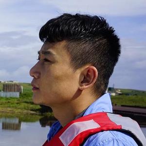 如果明天就是下一生 (Cover 上海彩虹室内合唱团)