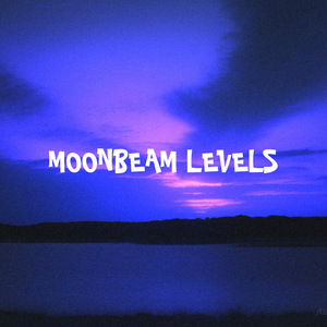 It's Gonna Be A Beautiful Night / Turn It Up / June