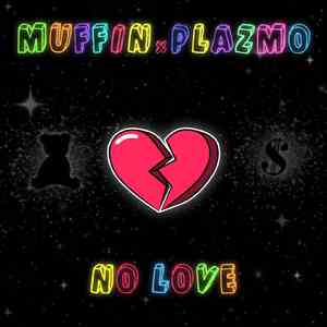 Nolove
