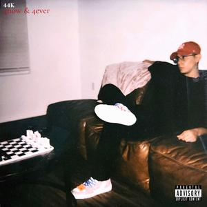 ONLY ONE (feat. crashoutwago)