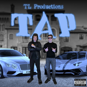 TAP