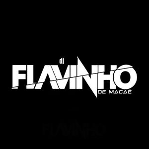 NINHO DA PROSTITUIÇÃO