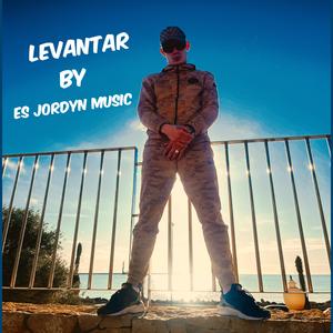 Levantar