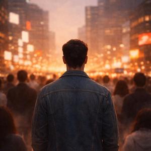 Adını Duyar Gibiyim