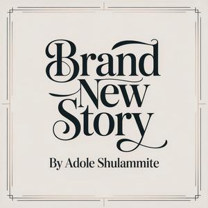 Beyond compare (speed)