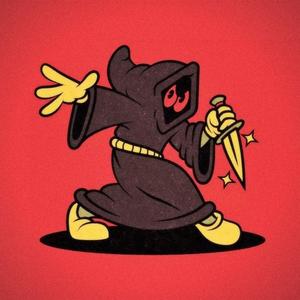 dreaming ain't so dumb afterall