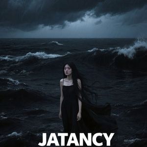 Ocean Emotions Trap Type Beat