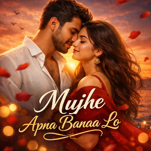 Mujhe Apna Banaa Lo