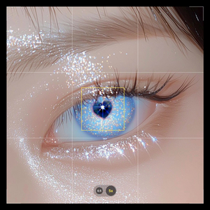 우주로 가고 싶어