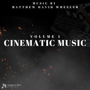 The Discovery (Suspense)