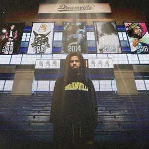 [免费] Real Talk - 叙事 Boombap Freestyle Type Beat