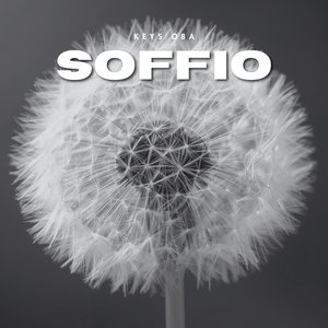 Soffio