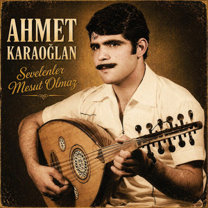Yeminim Var