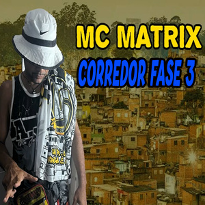 Corredor Fase 3