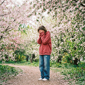 Добрый кола