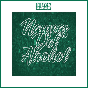 Nauseas Del Alcohol