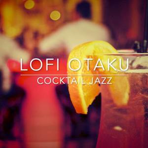 Late Night Discussions