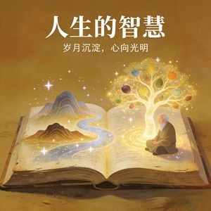 浩然天地（《孟子》主题曲）