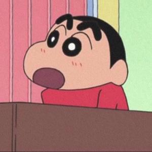 惊雷 温柔男声版