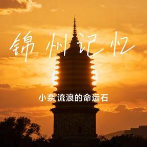 锦州记忆